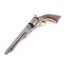 Image 4 : Colt 1860 Army .44 Cal. SN: 58698