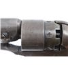 Image 6 : Colt 1860 Army .44 Cal. SN: 58698