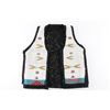 Image 1 : Shawnee Beaded Vest