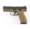 Image 3 : Heckler & Koch VP9 9mm SN: 224-329457