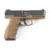 Image 4 : Heckler & Koch VP9 9mm SN: 224-329457