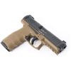 Image 5 : Heckler & Koch VP9 9mm SN: 224-329457
