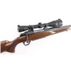 Image 5 : Browning A Bolt II 300 Win Mag # 77252NT817