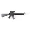 Bushmaster XM15-E2S 5.56mm SN: L073958