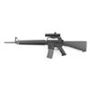Image 2 : Bushmaster XM15-E2S 5.56mm SN: L073958