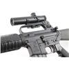 Image 3 : Bushmaster XM15-E2S 5.56mm SN: L073958