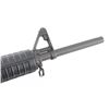 Image 4 : Bushmaster XM15-E2S 5.56mm SN: L073958