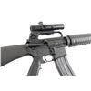 Image 5 : Bushmaster XM15-E2S 5.56mm SN: L073958
