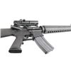 Image 6 : Bushmaster XM15-E2S 5.56mm SN: L073958