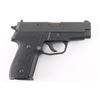 Image 2 : Sig Sauer P228 9mm #B235384