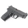 Image 3 : Sig Sauer P228 9mm #B235384