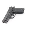 Image 4 : Sig Sauer P228 9mm #B235384