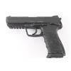 Image 2 : Heckler & Koch HK 45 45 ACP SN: 126-001024