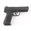 Image 3 : Heckler & Koch HK 45 45 ACP SN: 126-001024