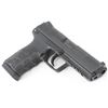 Image 4 : Heckler & Koch HK 45 45 ACP SN: 126-001024