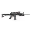 Bushmaster XM15-E2S 5.56mm SN: L032636