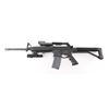 Image 2 : Bushmaster XM15-E2S 5.56mm SN: L032636