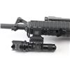 Image 3 : Bushmaster XM15-E2S 5.56mm SN: L032636