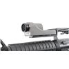Image 4 : Bushmaster XM15-E2S 5.56mm SN: L032636
