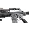 Image 5 : Bushmaster XM15-E2S 5.56mm SN: L032636