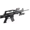 Image 7 : Bushmaster XM15-E2S 5.56mm SN: L032636