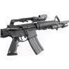 Image 8 : Bushmaster XM15-E2S 5.56mm SN: L032636
