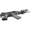 Image 9 : Bushmaster XM15-E2S 5.56mm SN: L032636