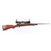 Weatherby Vanguard 257 Wby Mag SN: VS170307