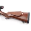 Image 3 : Weatherby Vanguard 257 Wby Mag SN: VS170307