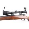Image 4 : Weatherby Vanguard 257 Wby Mag SN: VS170307