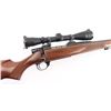 Image 5 : Weatherby Vanguard 257 Wby Mag SN: VS170307