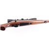 Image 6 : Weatherby Vanguard 257 Wby Mag SN: VS170307