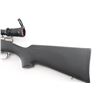 Image 3 : Remington Model Seven 308 Win SN: S7624583