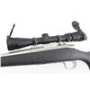 Image 4 : Remington Model Seven 308 Win SN: S7624583