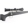 Image 6 : Remington Model Seven 308 Win SN: S7624583