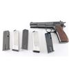 Image 2 : Browning Hi-Power 9mm SN: 75C55929
