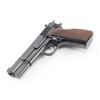 Image 6 : Browning Hi-Power 9mm SN: 75C55929