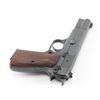 Image 7 : Browning Hi-Power 9mm SN: 75C55929