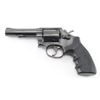 Smith & Wesson 13-4 357 Mag #BUD5571
