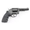 Image 2 : Smith & Wesson 13-4 357 Mag #BUD5571
