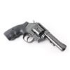 Image 3 : Smith & Wesson 13-4 357 Mag #BUD5571