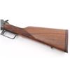 Image 3 : Marlin Model 1894CS 357 Mag SN: 05077570