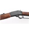 Image 4 : Marlin Model 1894CS 357 Mag SN: 05077570