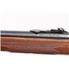 Image 5 : Marlin Model 1894CS 357 Mag SN: 05077570