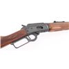 Image 6 : Marlin Model 1894CS 357 Mag SN: 05077570