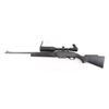 Image 2 : Remington Model 7400 308 Win SN: C8046578