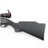 Image 3 : Remington Model 7400 308 Win SN: C8046578