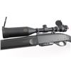 Image 4 : Remington Model 7400 308 Win SN: C8046578
