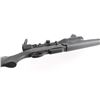 Image 6 : Remington Model 7400 308 Win SN: C8046578