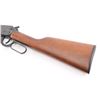 Image 3 : Winchester Ranger 30-30 SN: 6180776